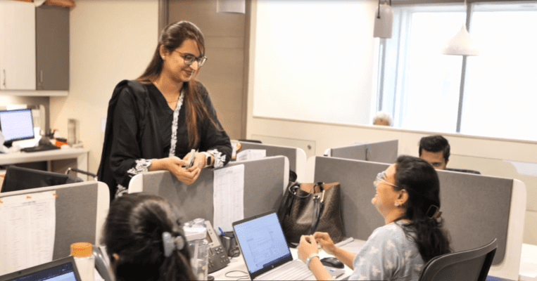 ACT Engineering Services